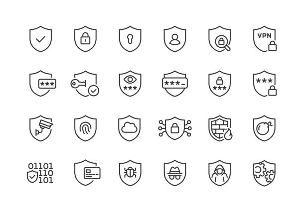 Django and Web Security: Building Safe Web Applications