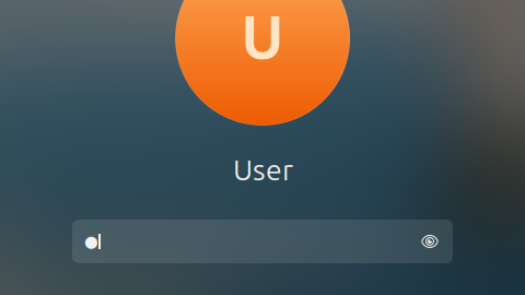 The Path Forward: Building a Safer, Smarter, and More Resilient Future