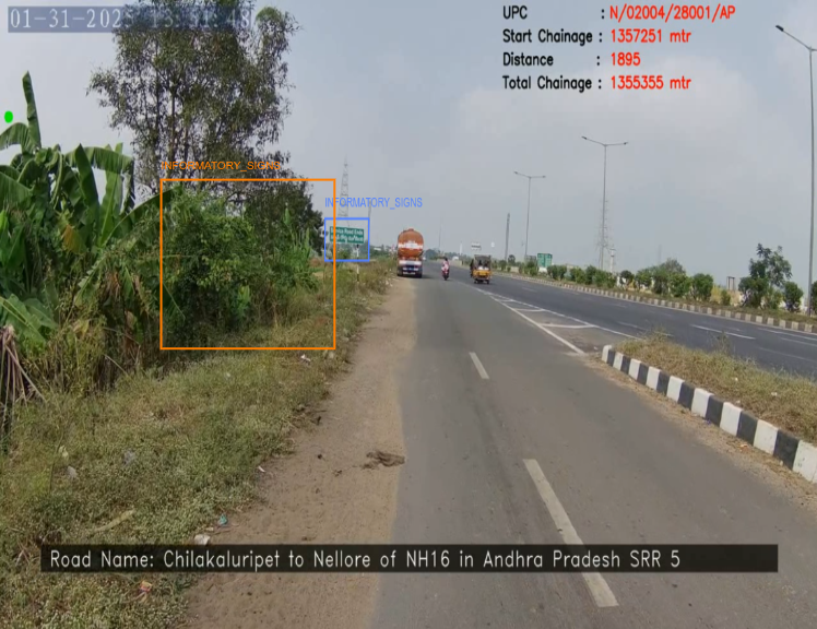The Fundamental Obstacles and Constraints of Conventional Road Evaluations