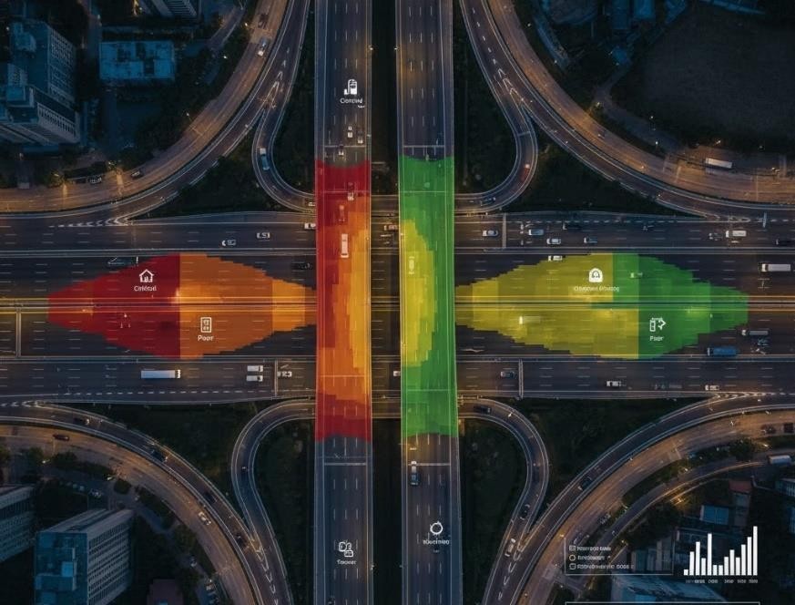 Continuous Improvement 