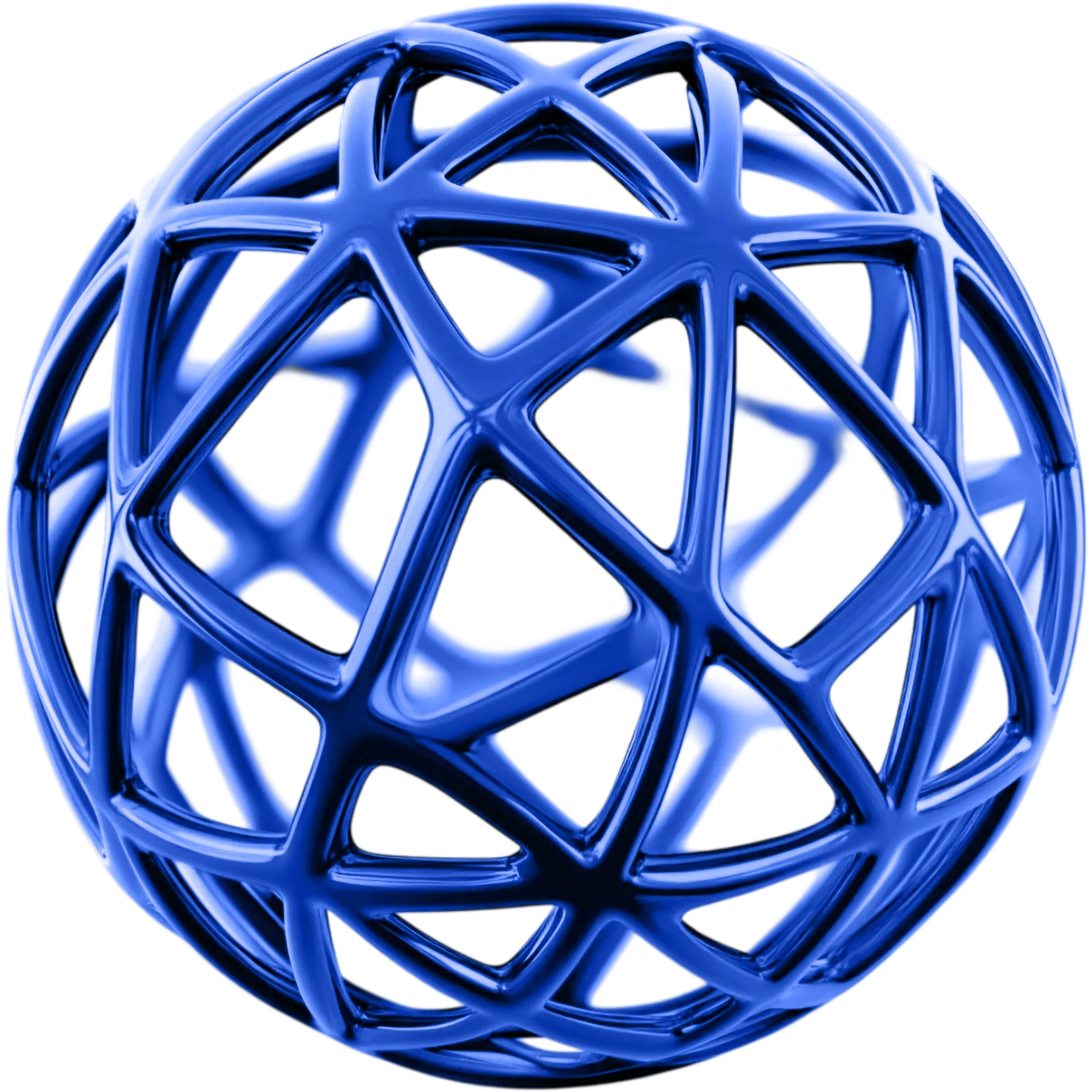 3D Sphere