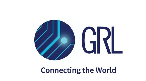 GRL Logo