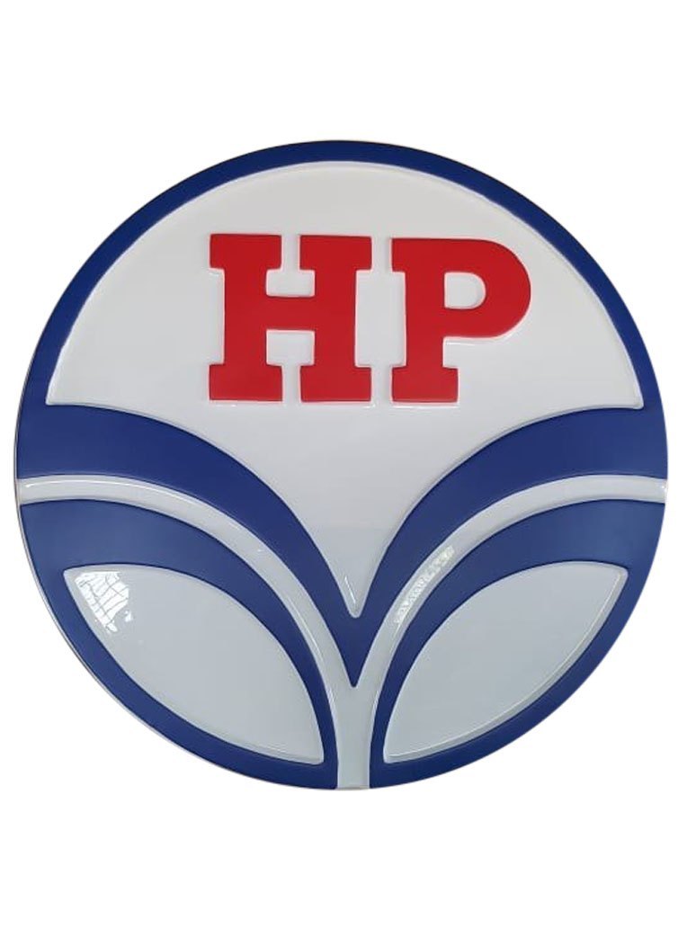 Himachal Pradesh Government Logo