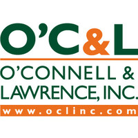 OCL India Logo