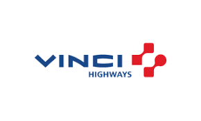 VINCI Concessions Logo