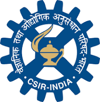 CSIR India