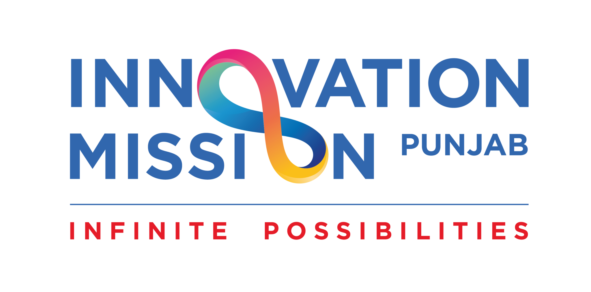 Innovation Mission Punjab