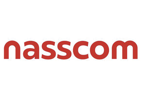 Nasscom