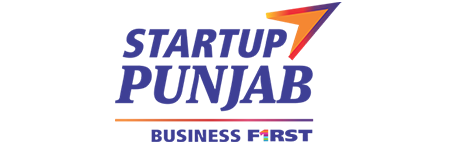 Startup Punjab