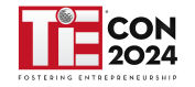 TiE Con 2024