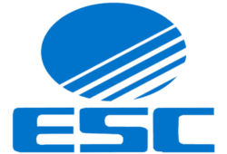 ESC